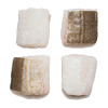kabeljauwfilet