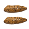 Makreel filet peper kopen