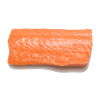 Zalm sashimi kopen
