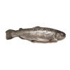 Forel kopen