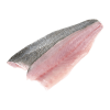 Zeebaarsfilet kopen