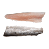 Forelfilet kopen