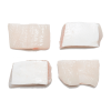 Heilbotfilet kopen
