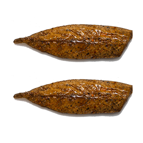 Makreel filet tuinkruiden kopen