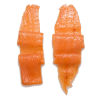 Koud gerookte zalm kopen