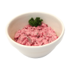 haringsalade kopen