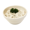 haring salade kopen