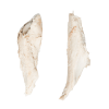 Makreelfilet naturel kopen