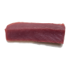 Tonijn sashimi kopen