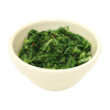 wakame kopen