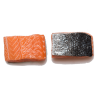 Zalmfilet kopen 2 porties
