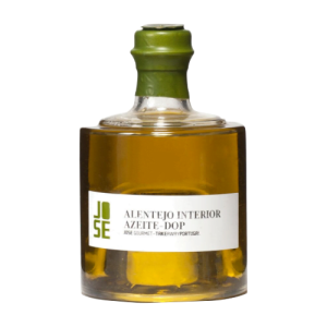 Olive Oil from Alentejo Interior - PDO kopen