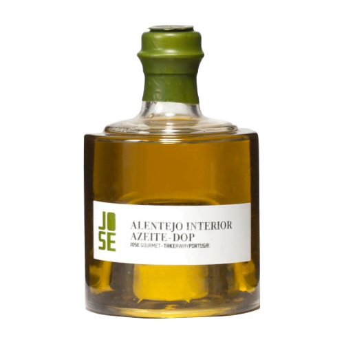 Olive Oil from Alentejo Interior - PDO kopen