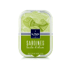 sardientjes-in-extra-virgin-olijfolie kopen