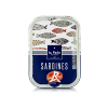 Sardientjes label rouge kopen