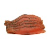 Gravad-Lax