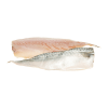 Makreel filet