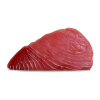 Tonijn kopen
